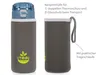 tea4chill Matchashaker / MATCHA2go / Teeflasche to go mit Produktbild-Vorschau 8