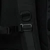 JACK & JONES Uni JACZITRUS Backpack Produktbild-Vorschau 4