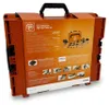 Oscillatore a batteria FEIN  AMM 700 Max Top 4,0 Ah AS | Anteprima dell’immagine prodotto 19