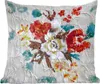 MuchoWow® Zierkissen Sofakissen Wohnzimmer Dekokissen 45x45 Produktbild-Vorschau 1
