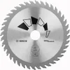 Bosch 2 609 256 821 Produktbild-Vorschau 4
