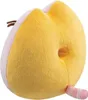 Aurora Pink Donut Pusheen 5.5In/14cm Voir les images du produit 4