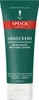 Speick Handcreme 75ml Produktbild-Vorschau 1