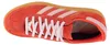 Adidas Buty Handball Spezial, IE5894 Podgląd zdjęcia produktu 4