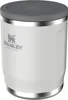 Stanley termos obiadowy THE ADVENTURE 0,53 l - POLAR Voir les images du produit 1