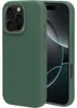 Mobiparts MP-127675, Cover, Apple, iPhone 16 Pro, 16 cm Produktbild-Vorschau 1