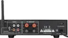 DYNAVOX Kompakt-Verstärker VP-40, schwarz Produktbild-Vorschau 4