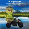 Digitales Fernglas mit Kamera und Videoaufzeichnung, Produktbild-Vorschau 10
