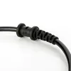 2x ABS Sensor Drehzahlregler vorne A2205400117 für MERCEDES Produktbild-Vorschau 7