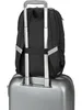 Bugatti Bugatti Blanc Delight Rucksack rot 606-00-01139 Produktbild-Vorschau 34