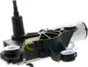 VEMO V10-07-0024 Wischermotor Hinten für VW Lupo (6X1, 6E1) Produktbild-Vorschau 5