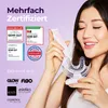 Onlysmile Zahnbleaching Set professionell 1 St Produktbild-Vorschau 4