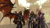 Brütal Legend Produktbild-Vorschau 3
