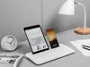 Drahtlose Tastatur A4tech FSTYLER FBK30 White 2.4GHz+BT Produktbild-Vorschau 8