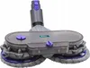 Náhradná hlavica Sillar pre Dyson V7, V8, V10, V11, V15 – Náhľad obrázku produktu 7