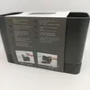 Brabantia 117503, Organizér, Voľne stojace, Šedá, 190 mm, Náhľad obrázku produktu 20