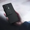 Nillkin Camshield Xiaomi Redmi Note 13 5G Nero Anteprima dell’immagine prodotto 7
