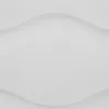 Duo Rollo Welle Klemmfix, ohne Bohren Weiß 60 cm x 15 Produktbild-Vorschau 8