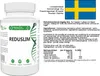 Reduslim - 180 Gélules (3x 60 Gélules), Paquet de 3 Voir les images du produit 23