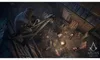 Playstation Games Ps4 Assassin´s Creed Syndicate Braun PAL Produktbild-Vorschau 9