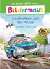 Bildermaus - Geschichten von der Polizei Anteprima dell’immagine prodotto 2