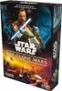 Star Wars The Clone Wars (Ein Brettspiel mit dem Produktbild-Vorschau 3