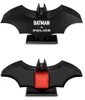 Police PEWGM0075301  Watch Batman Gotham Náhled obrázku produktu 12
