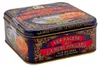 Palets, Butterkekse in Geschenkdose, 250 g, La Mère Poulard Produktbild-Vorschau 1