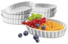 Küchenprofi Crème Brûlée Schälchen 6 Stück Náhled obrázku produktu 3