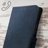 Etui Avizar typu "klapka" z portfelem do telefonu Xiaomi Mi Podgląd zdjęcia produktu 4