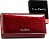 Pierre Cardin Brieftaschen DH02LEAF11461287 Produktbild-Vorschau 1