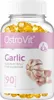 OstroVit Knoblauch Geruchloser Knoblauch für Immunität 90 Produktbild-Vorschau 7