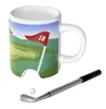 Golf Tasse Hole in One Podgląd zdjęcia produktu 2