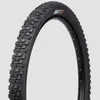 45NRTH Skládací pneumatika s rukojetí, 29x2,25", 57-622, Náhled obrázku produktu 1