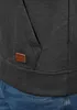 Blend BHSales Herren Kapuzenpullover Hoodie Pullover mit Produktbild-Vorschau 4