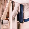 Pulitore a vapore a contenitore da 3,5 bar e 2000 w Anteprima dell’immagine prodotto 18