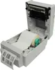 Toshiba TEC B EV4T-TS14-QM-R - Imprimante d'étiquettes - Voir les images du produit 5