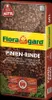 Floragard Pinien-Rinde MITTEL 15-25 mm 60 L Produktbild-Vorschau 6