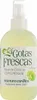 Gotas Frescas Eau De Cologne Spray 250ml Produktbild-Vorschau 5