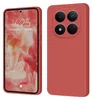 Hülle für Xiaomi Redmi Note 15 Pro 5G Case Cover Bumper Produktbild-Vorschau 1