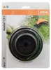 STIHL AutoCut C26-2 testa falciante 40027102169 Anteprima dell’immagine prodotto 5