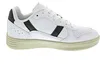 British Knights RAWW Sneaker Weiß in Gr. 45 Produktbild-Vorschau 10