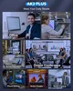 NiPoGi Business,mit Windows Computer,Mini Produktbild-Vorschau 10