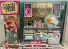 Little Tikes Baby-Puppe Produktbild-Vorschau 13