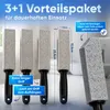 EDELFELD starker Bimsstein mit Griff [4er Set] Produktbild-Vorschau 6
