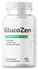 GlucoZen Control Produktbild-Vorschau 6
