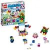 LEGO® Unikitty! 41453 Partyspaß Produktbild-Vorschau 3