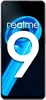 realme 9 5G weiß 128GB 5G + Wifi Smartphone Produktbild-Vorschau 8