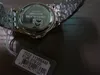 Swiss Alpine Military by Grovana Herrenuhr 7022.1135 Produktbild-Vorschau 9