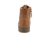 Palladium 76888-252-M Pampa Zip Leather - Scarpe da uomo Anteprima dell’immagine prodotto 17